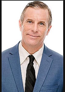 Profile photo for JOSHUA HUBBARD