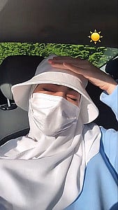 Profile photo for Qurrat Alain