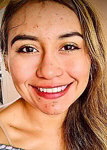 Profile photo for Natalie Hollenbeck