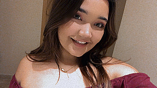 Profile photo for Samantha Canto Ramirez