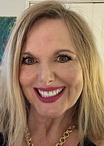 Profile photo for Martie Miles