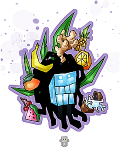 Profile photo for DTOP MUSIC