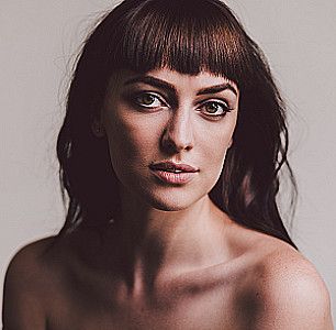 Profile photo for Kyla Nelson