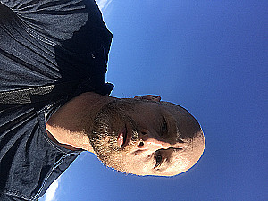 Profile photo for Robert Tucker