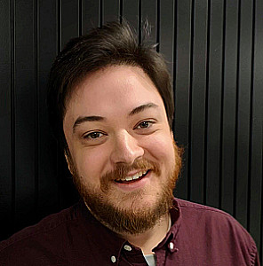 Profile photo for Jeb Purcell