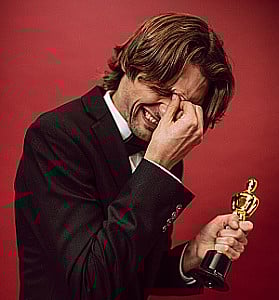 Profile photo for LB Ferreira