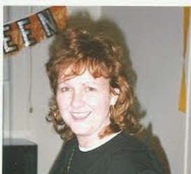 Profile photo for Nora Boyle