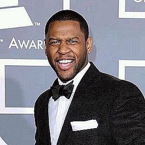 Profile photo for Chip Days