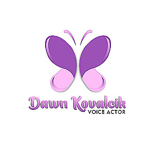 Profile photo for Dawn Kovalcik
