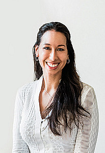 Profile photo for Susan Lewis