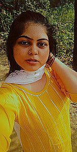 Profile photo for Akanksha Mishra