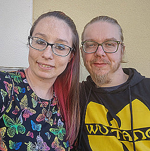 Profile photo for Justin Nunley