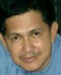Profile photo for Nelson Panapanaan
