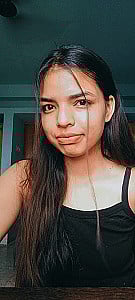 Profile photo for Radhika sanyasi