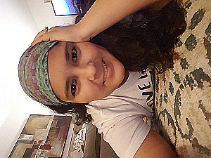 Profile photo for Michelle DiLucci