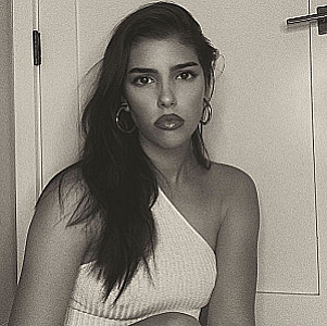 Profile photo for Kseniia Ovchynnykova