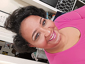 Profile photo for Felicia McDaneld