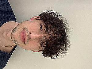 Profile photo for Louis Rosset