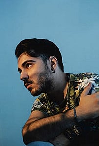 Profile photo for Gökhan Sicim