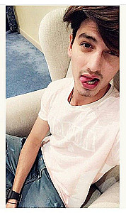 Profile photo for DEV SAHAB