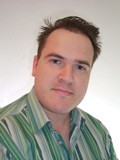 Profile photo for Albertus Bredekamp