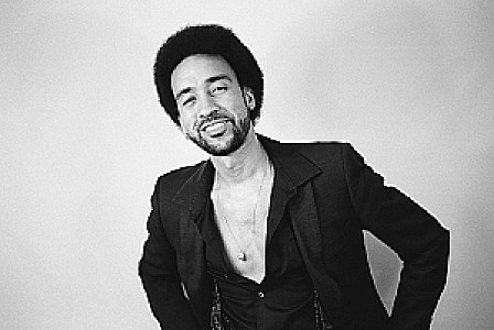 Profile photo for Arthur Berwick IV