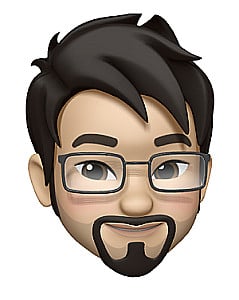 Profile photo for Yue Zheng