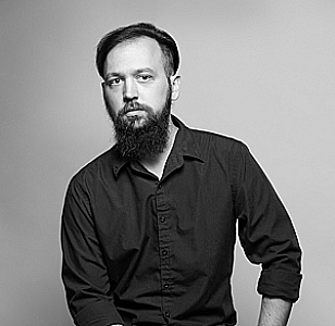 Profile photo for Patrick O'Neill