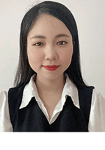 Profile photo for nguyễn thị thảo nguyên