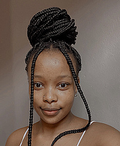 Profile photo for Batandwa Mkosi