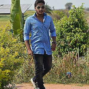 Profile photo for shek juheth