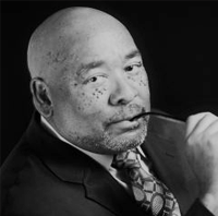 Profile photo for Jay Alexander