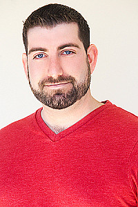 Profile photo for Brian Yager