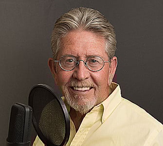Profile photo for Mike McKay