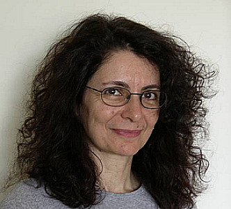 Profile photo for Heifa O'Neill
