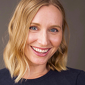 Profile photo for Thia Schuessler