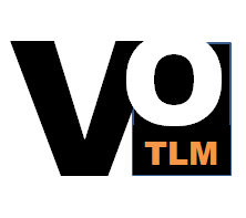 Profile photo for T.L. Murray