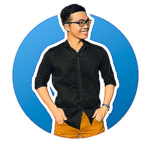 Profile photo for Hòa Nguyễn Thái