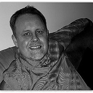 Profile photo for Tore Frøjd