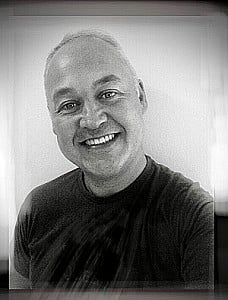 Profile photo for Peter Christian