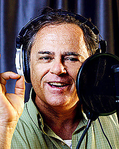 Profile photo for Jason Rosette