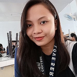 Profile photo for Viola Mae Bermejo