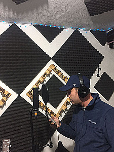 Profile photo for Jonathan Diaz