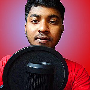 Profile photo for Joy Das