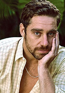 Profile photo for Chris Siracuse