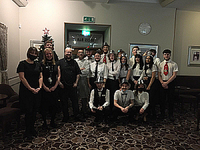 Profile photo for reece Stevenson