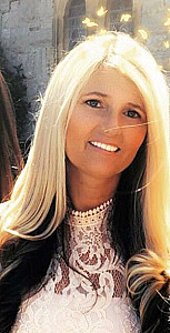 Profile photo for karen howard