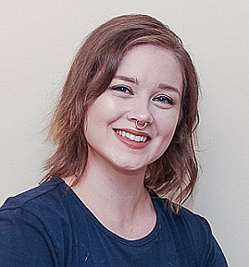 Profile photo for Corrinne LePage