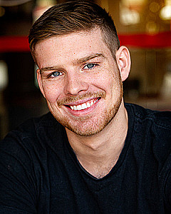 Profile photo for William Manton