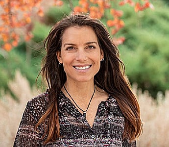 Profile photo for Heather Mrzlack